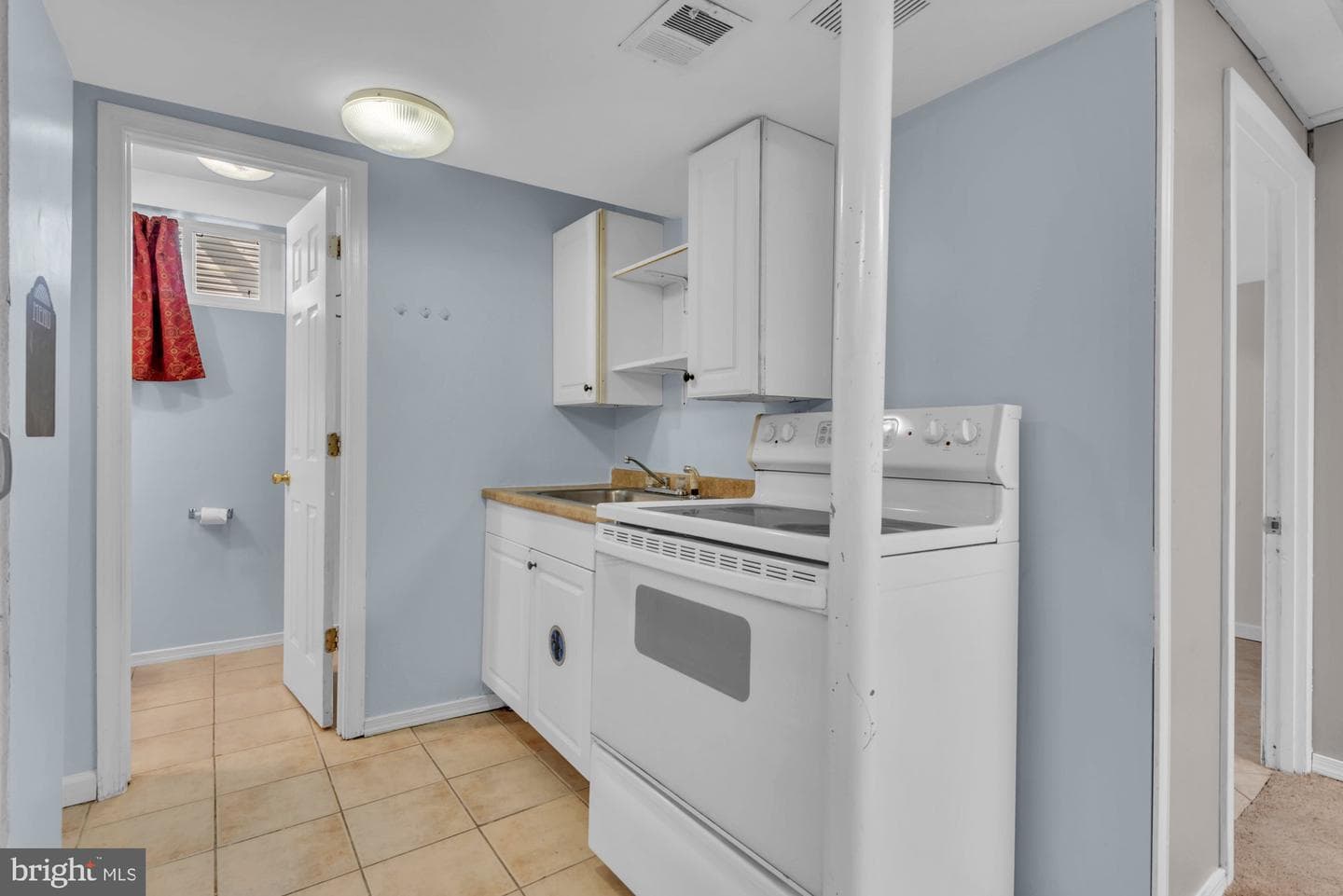 7500 Terra Alta Court photo 28