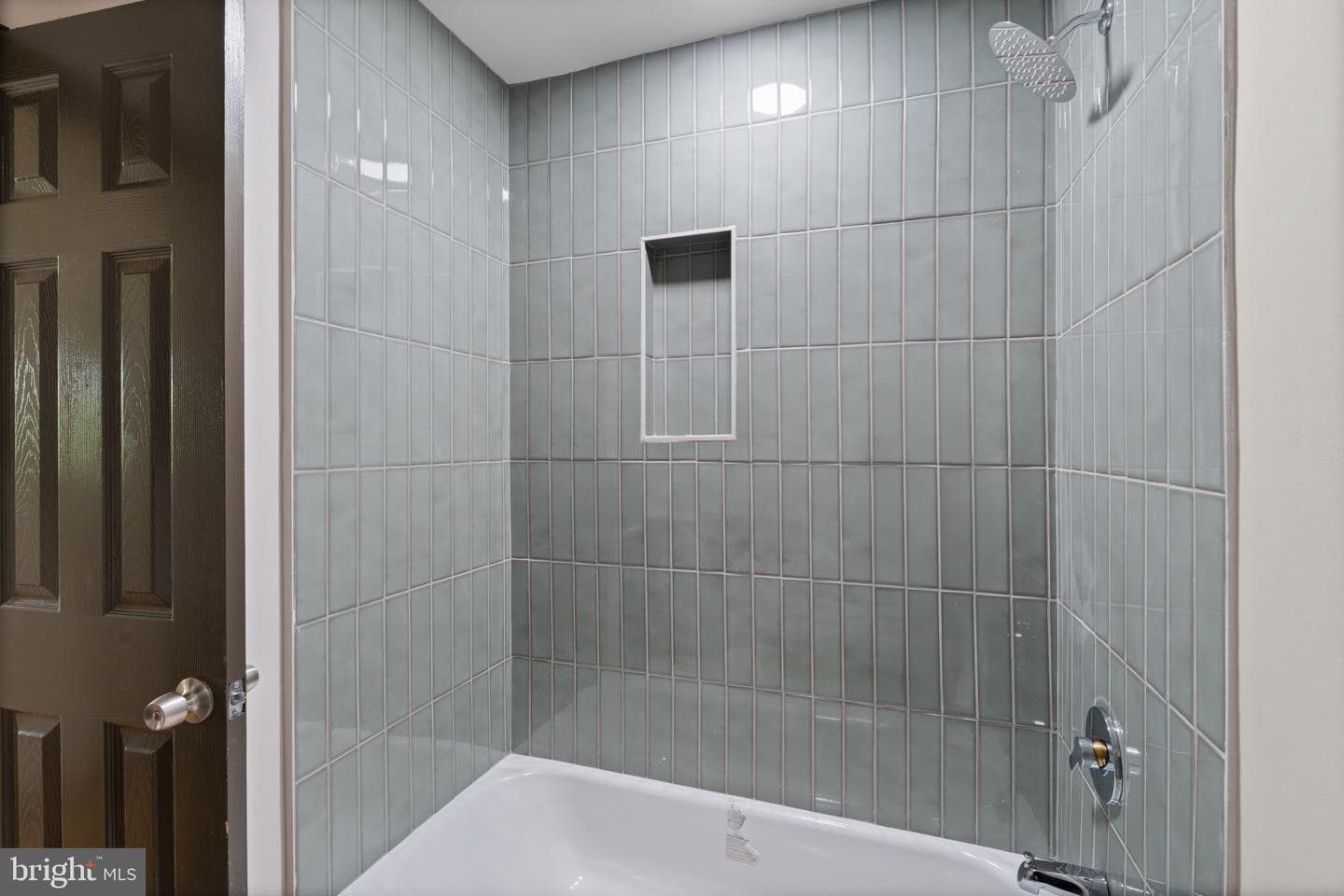 9706 Wyman Way photo 13