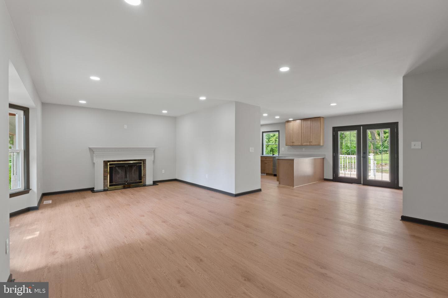 9706 Wyman Way photo 26