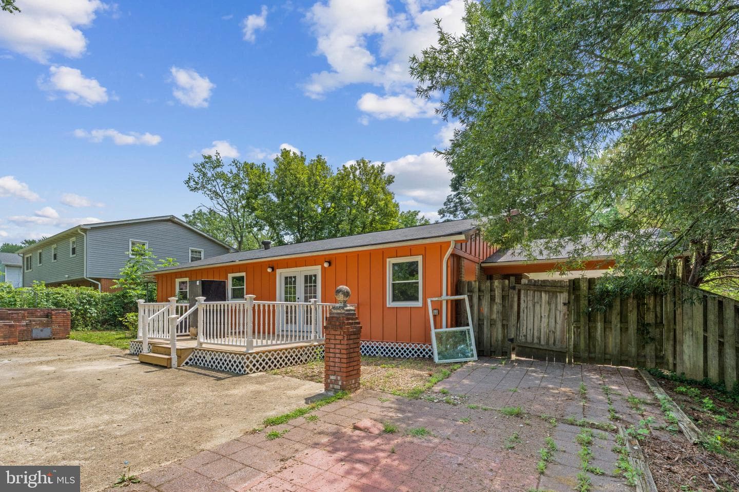 9706 Wyman Way photo 28