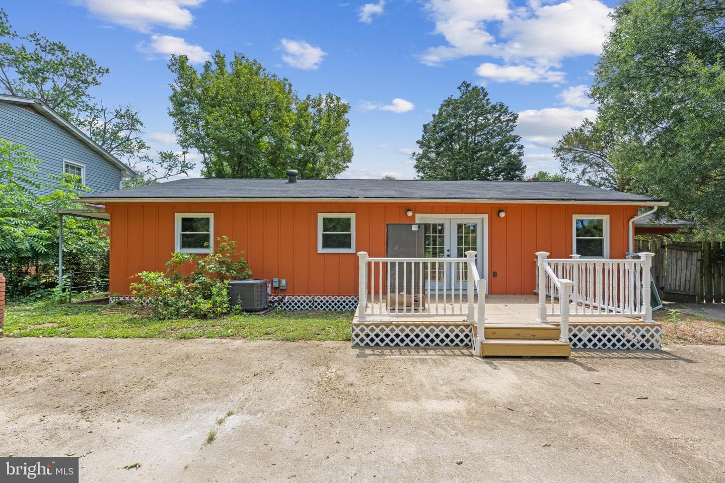 9706 Wyman Way photo 29