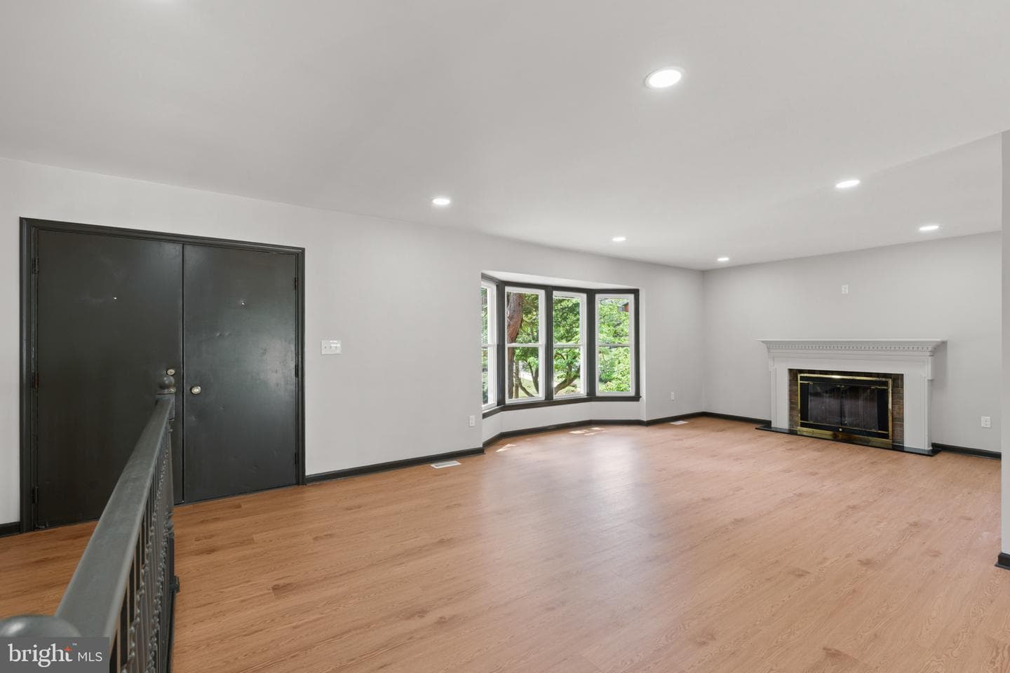 9706 Wyman Way photo 5