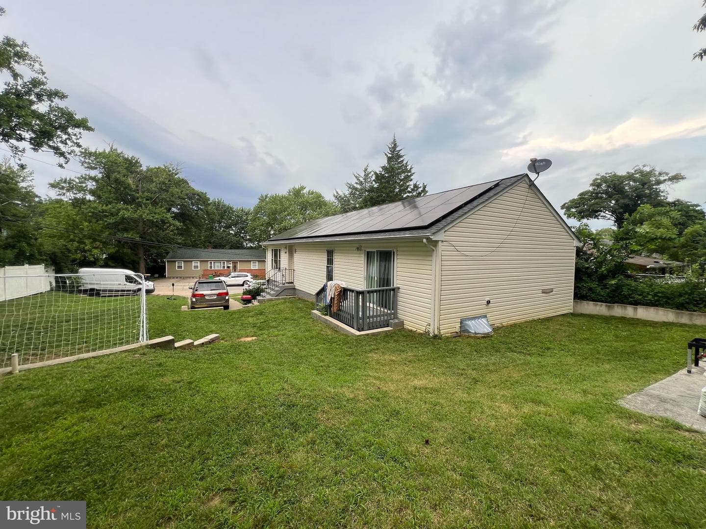 6407 59th Avenue photo 4