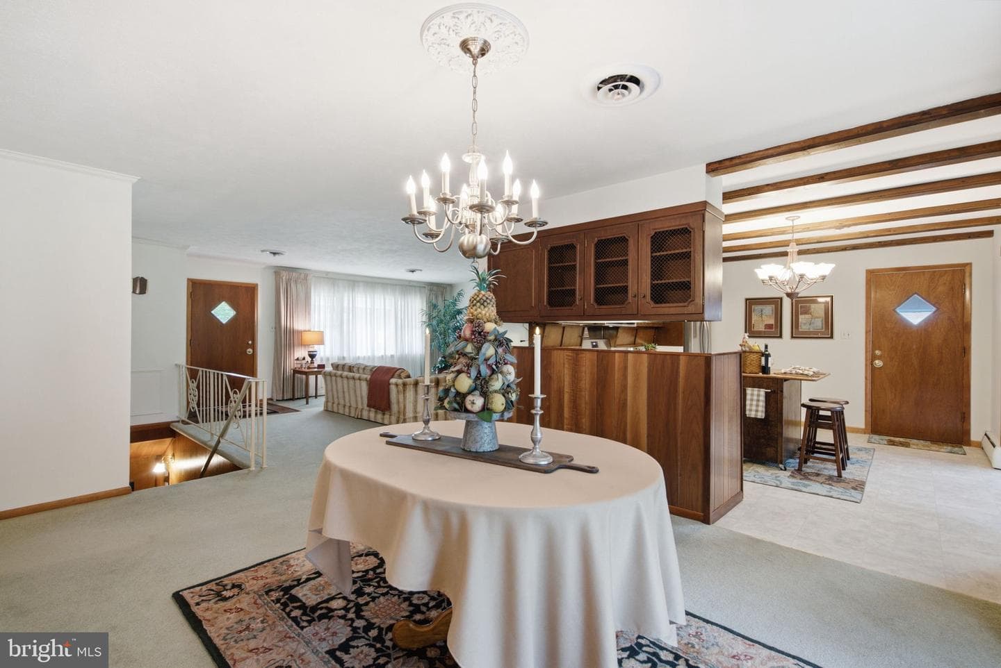 4208 Howard Road photo 10