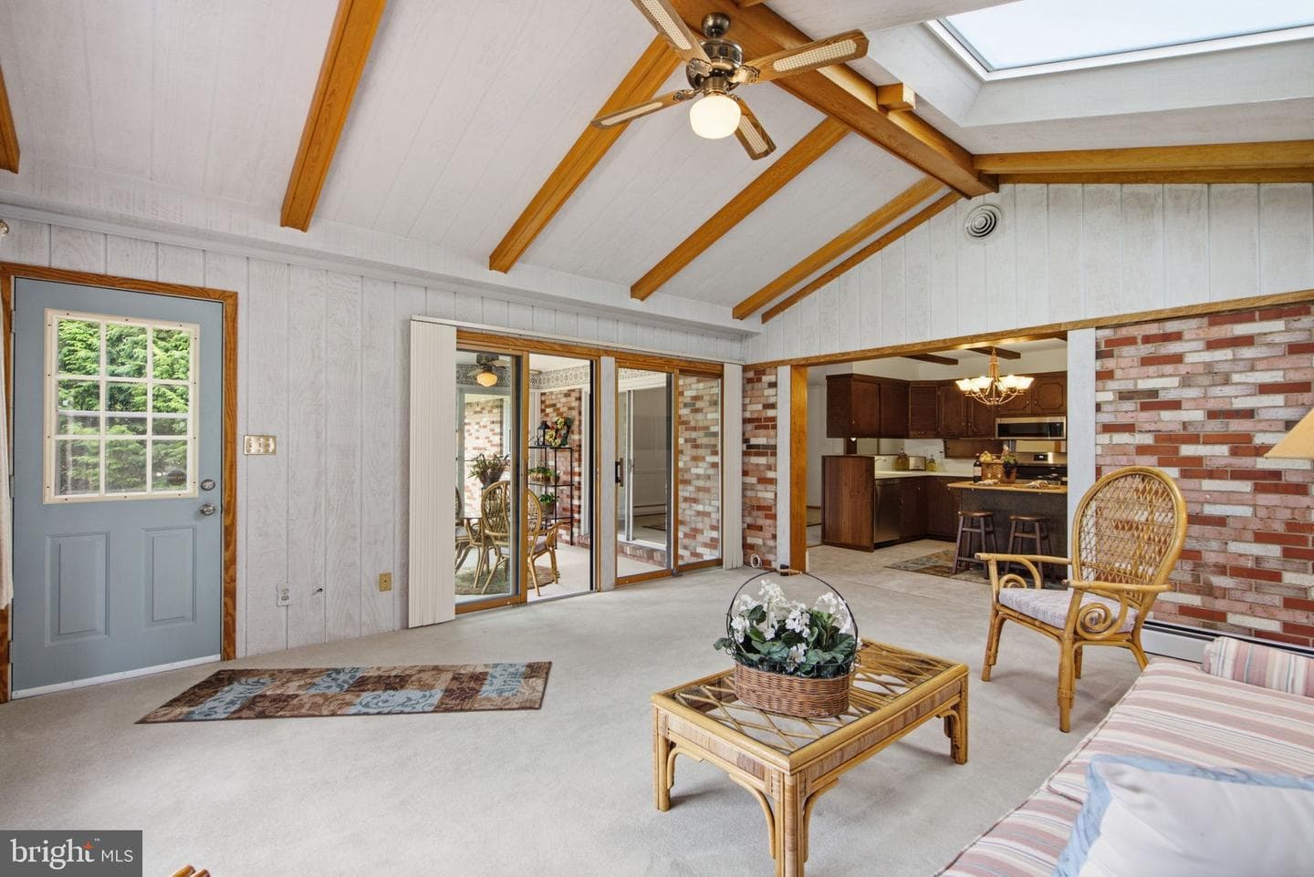 4208 Howard Road photo 17
