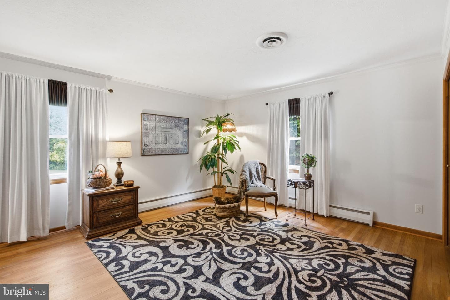 4208 Howard Road photo 19
