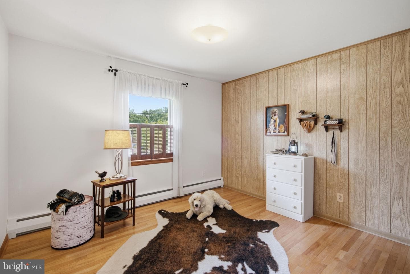 4208 Howard Road photo 22