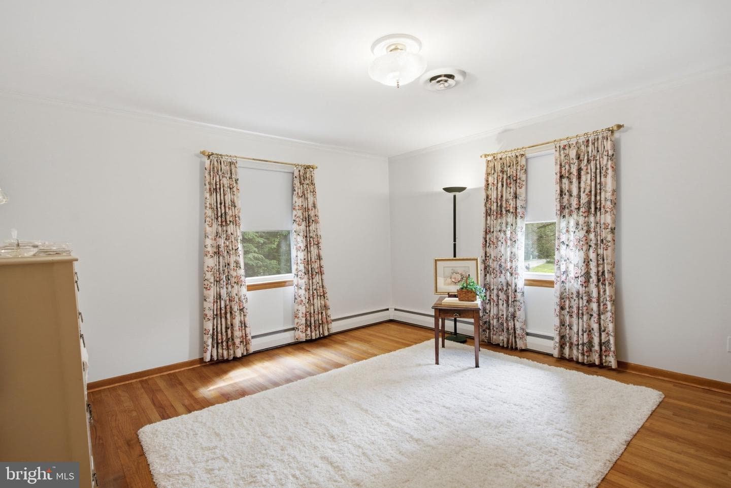4208 Howard Road photo 23