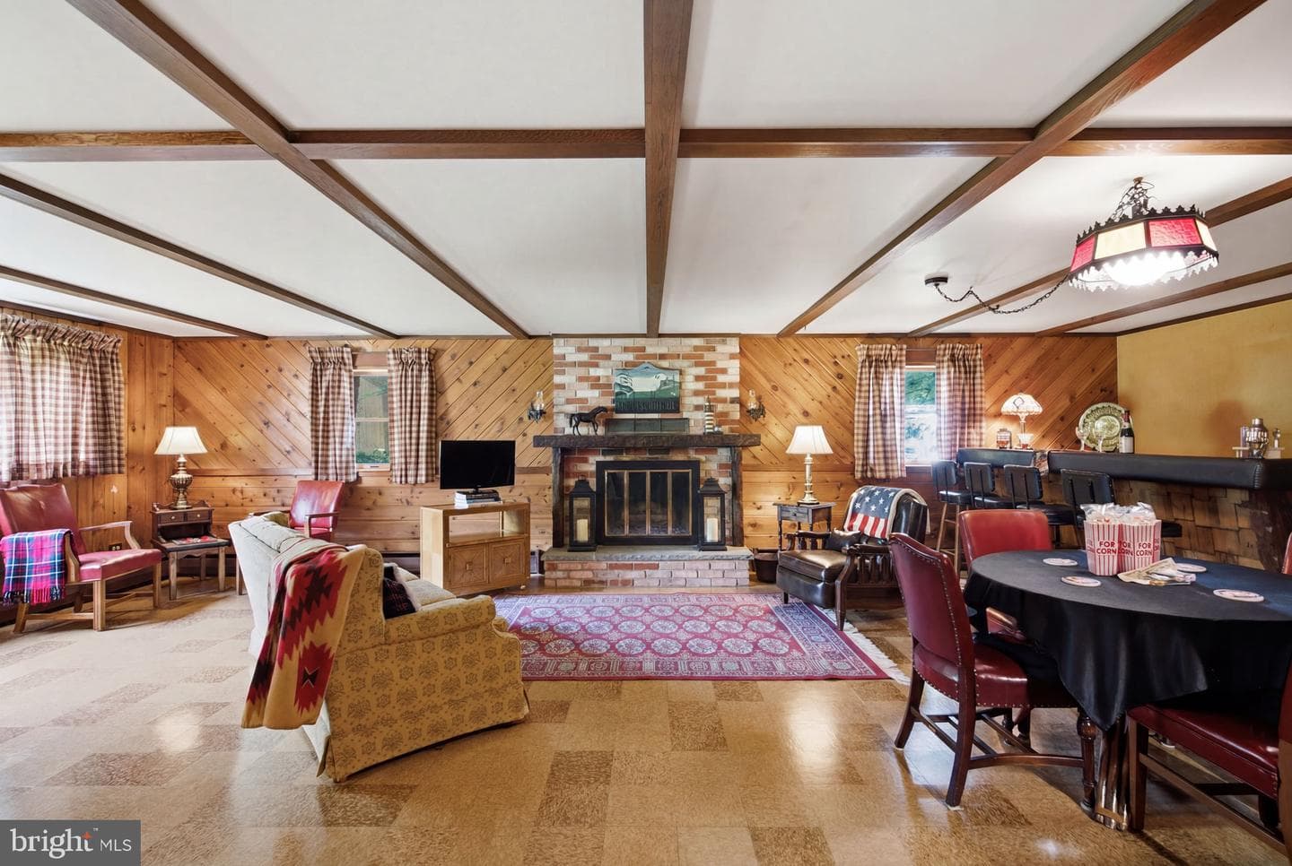 4208 Howard Road photo 28