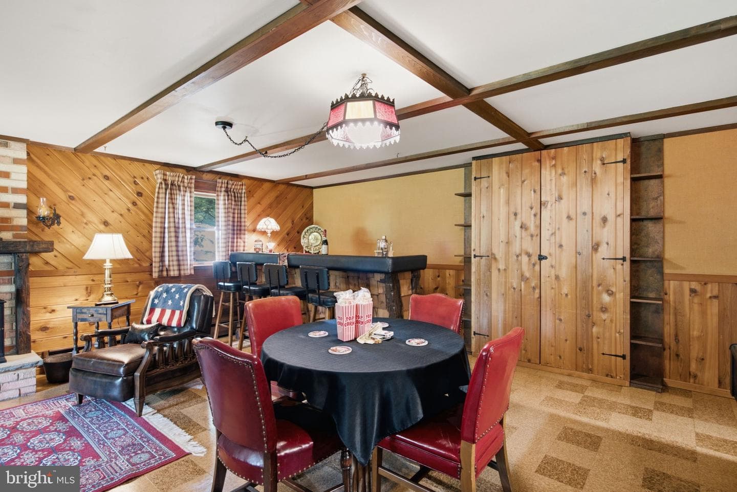 4208 Howard Road photo 30