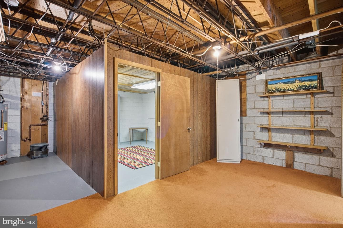 4208 Howard Road photo 32