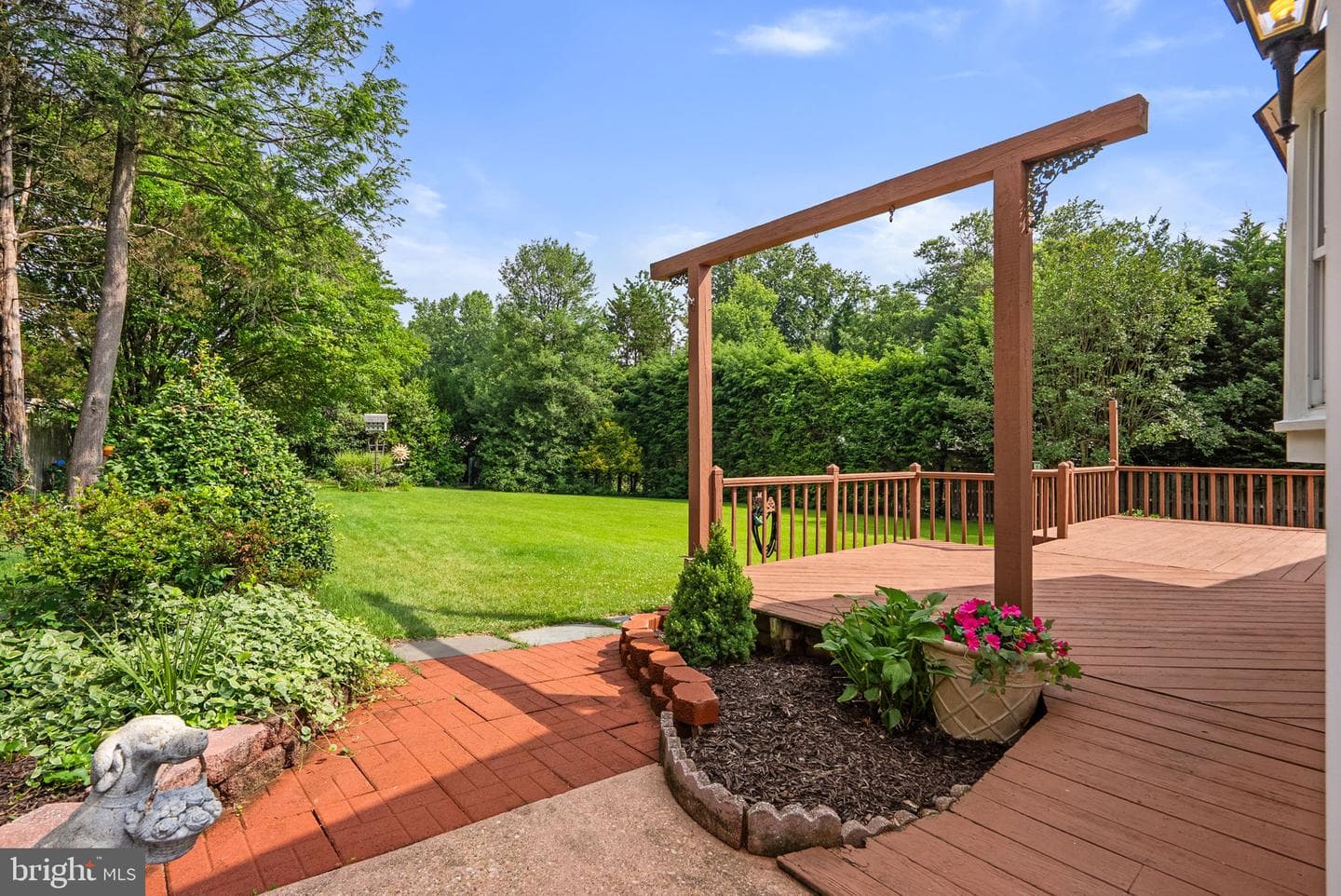 4208 Howard Road photo 35