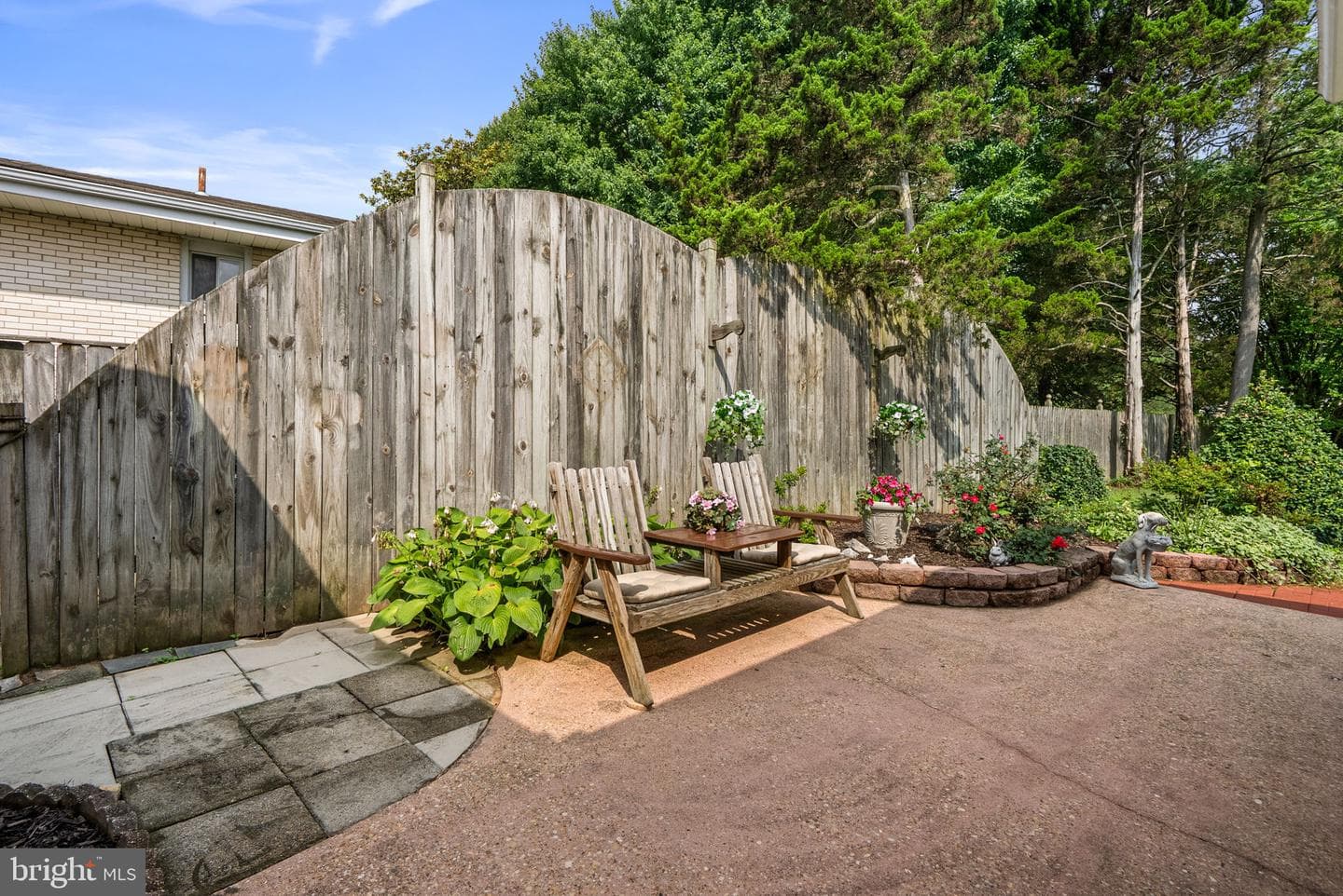 4208 Howard Road photo 36