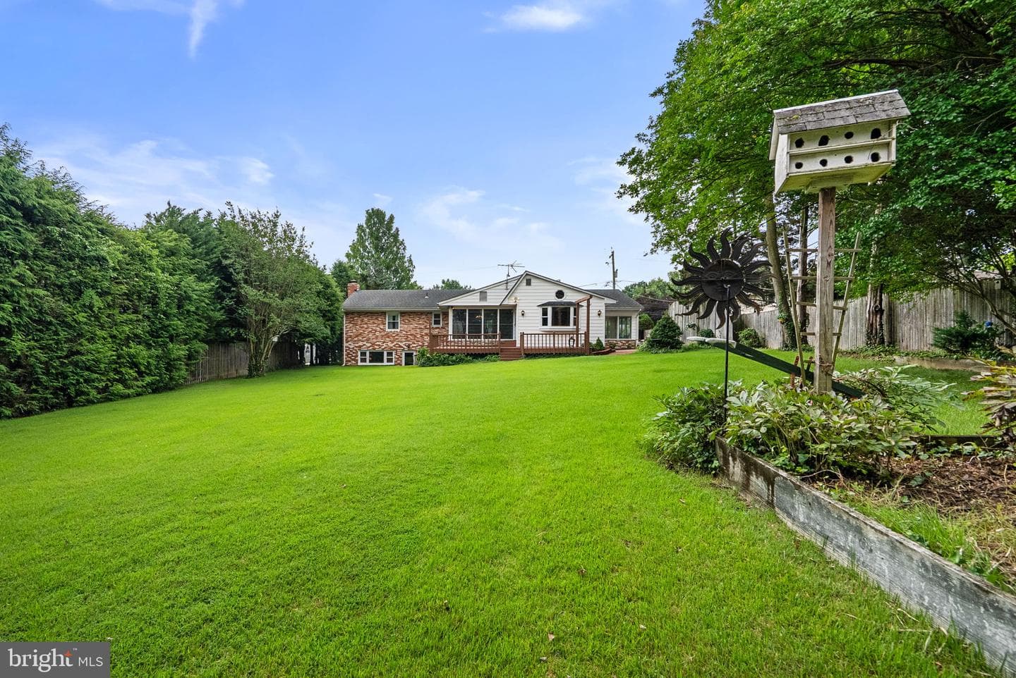 4208 Howard Road photo 44