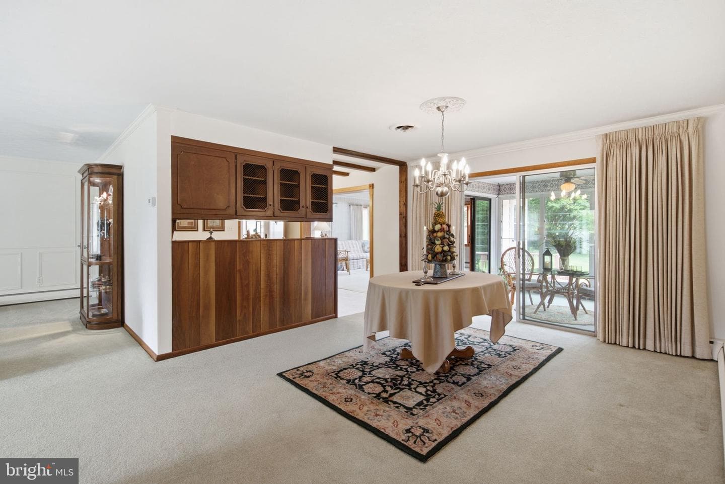 4208 Howard Road photo 9