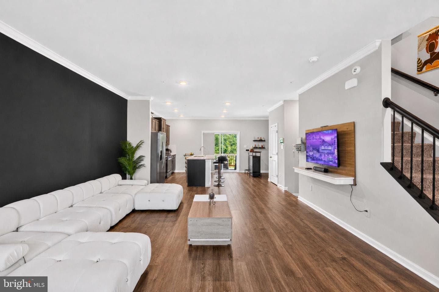 6624 Bullrush Court photo 10