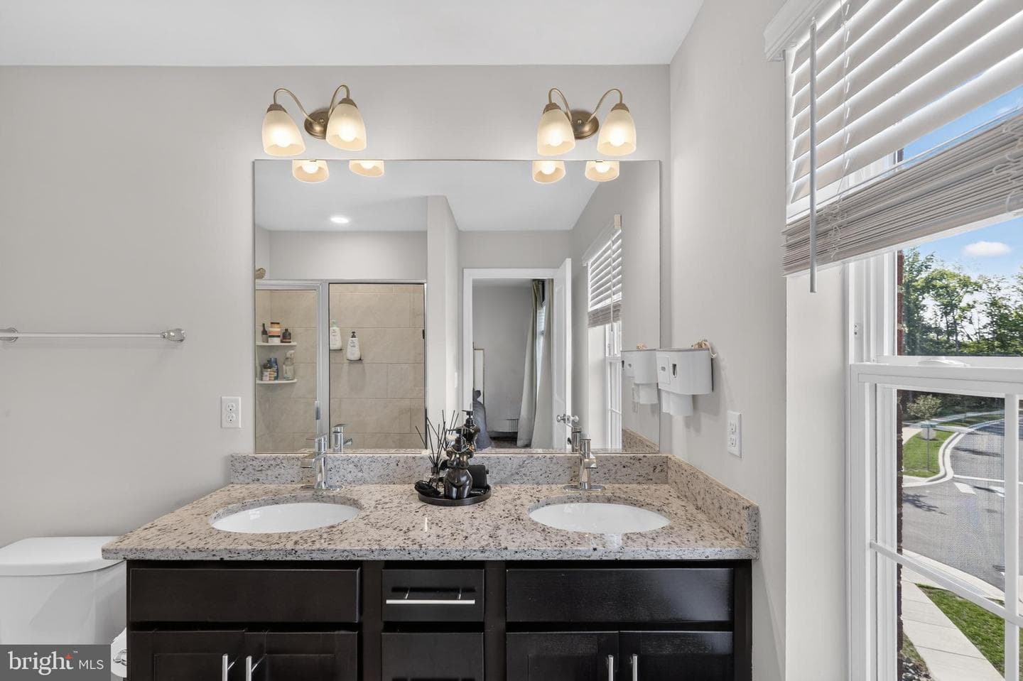 6624 Bullrush Court photo 18