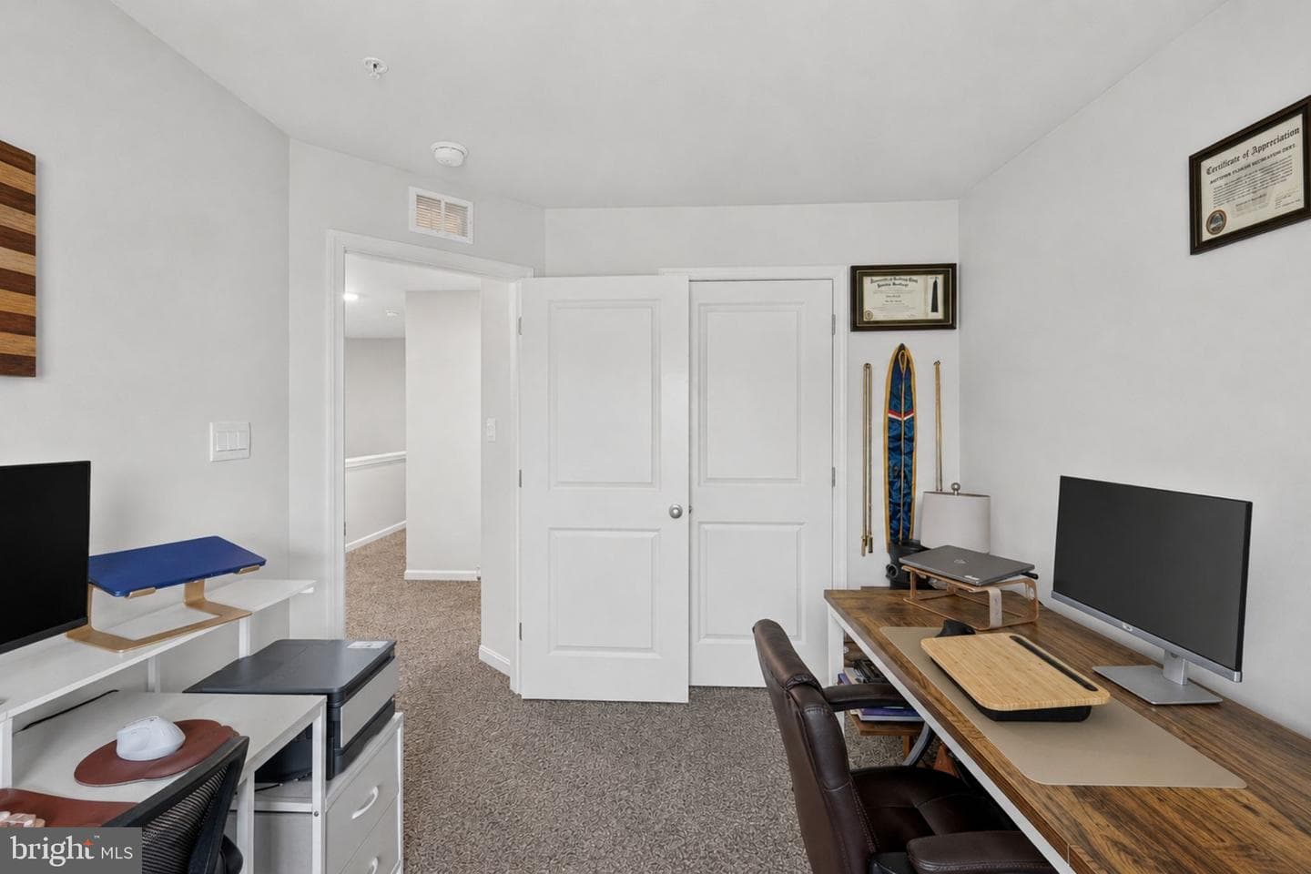 6624 Bullrush Court photo 21