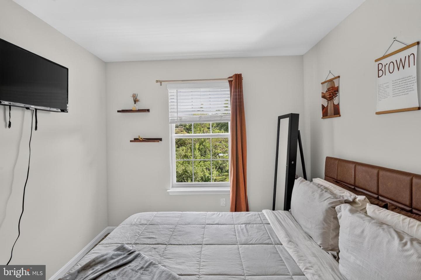 6624 Bullrush Court photo 24
