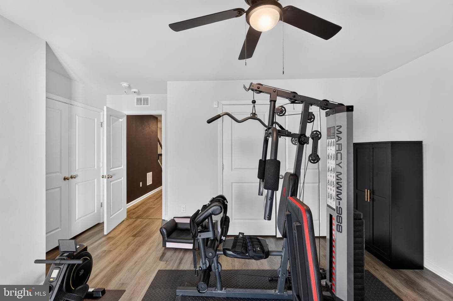 6624 Bullrush Court photo 28