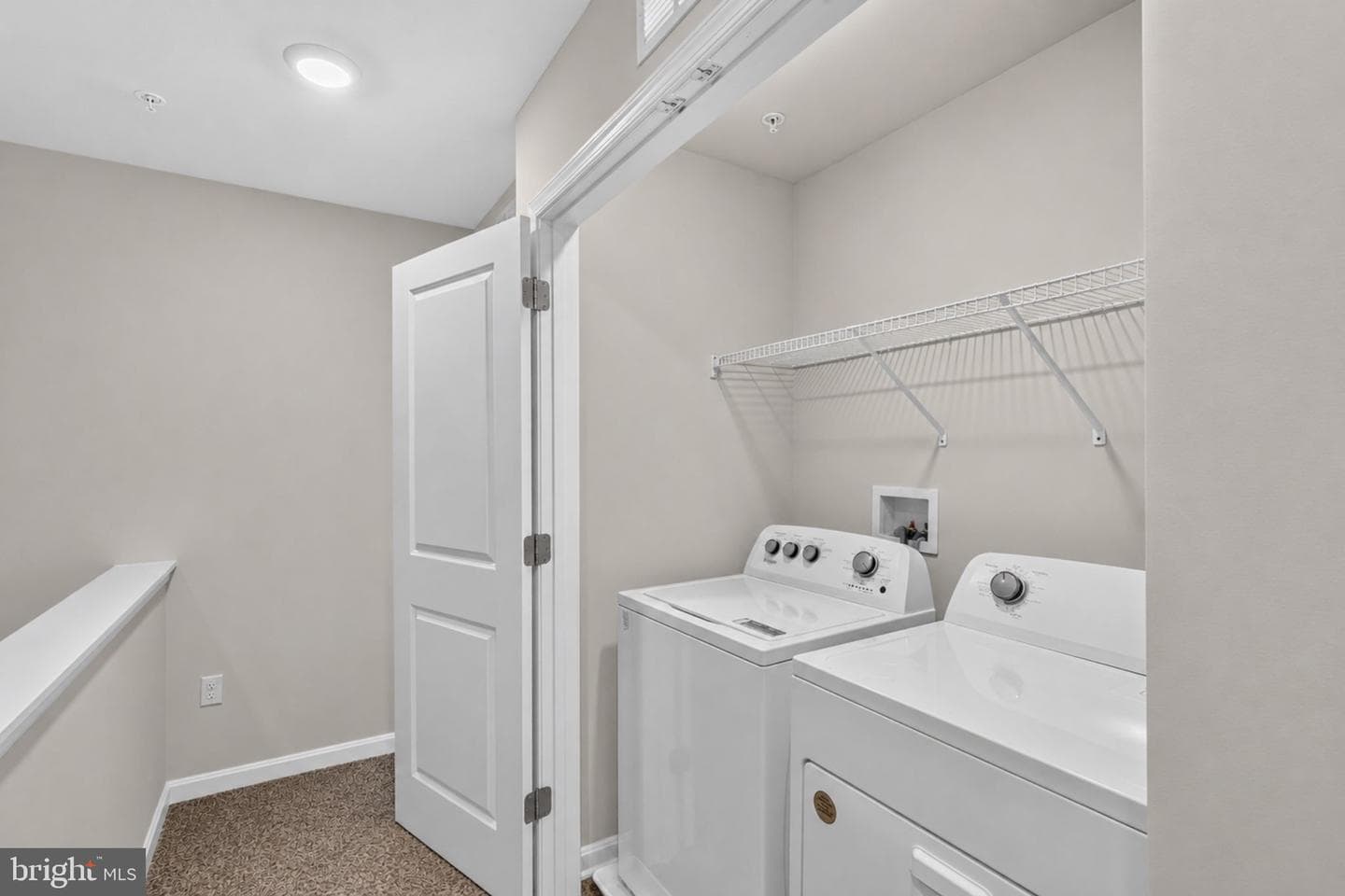 6624 Bullrush Court photo 30