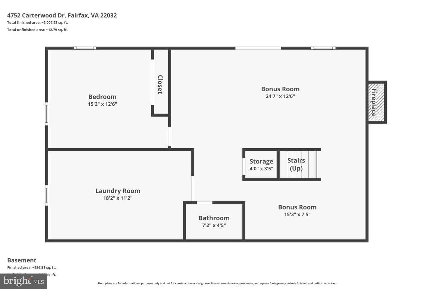 6624 Bullrush Court photo 38