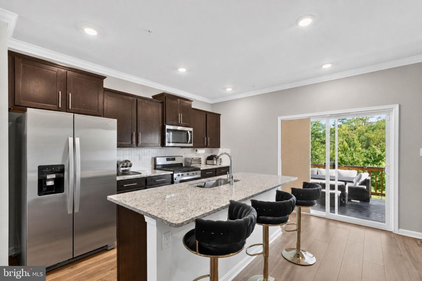 6624 Bullrush Court photo 4