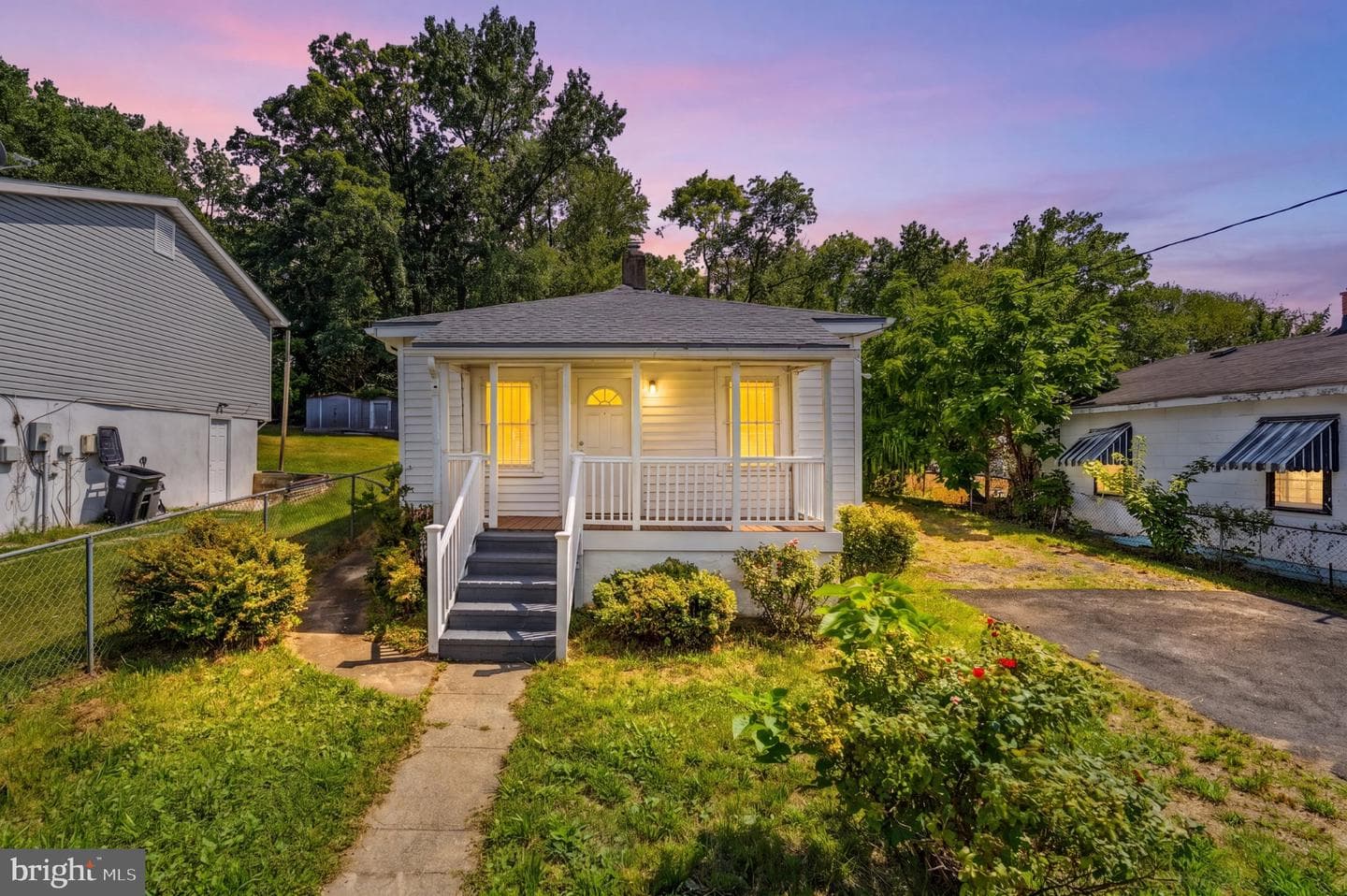 5507 Jefferson Heights Drive photo 29