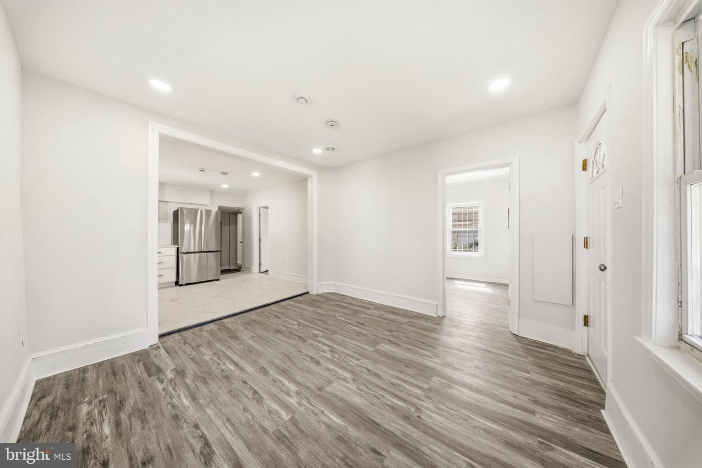 5507 Jefferson Heights Drive photo 8