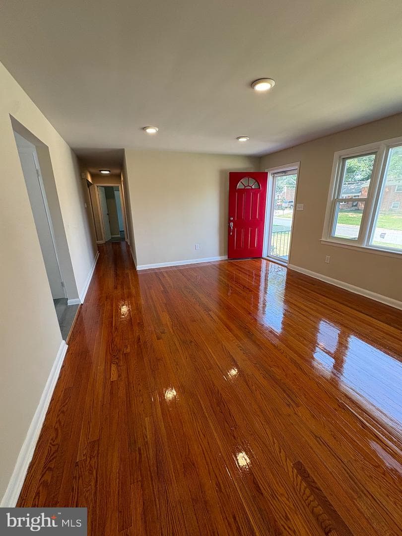 5900 John Adams Drive photo 19