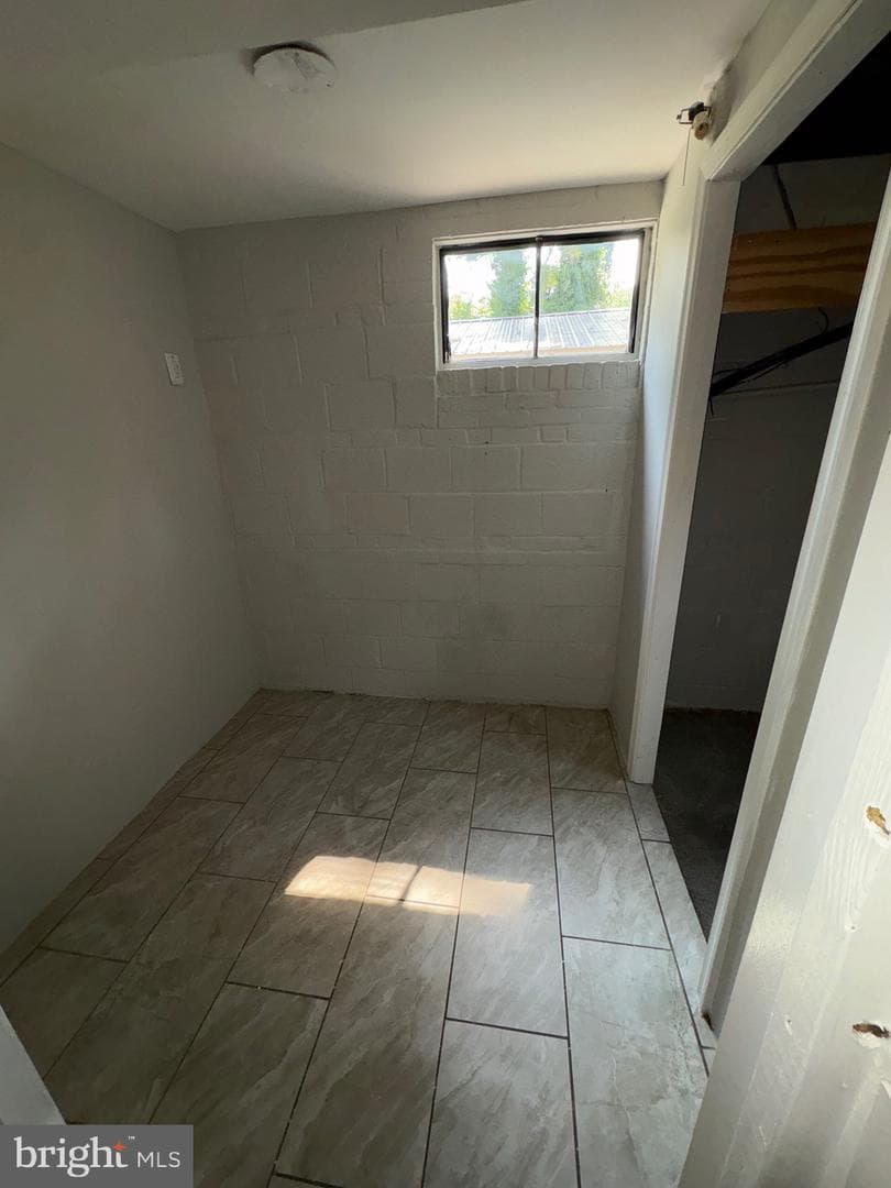 5900 John Adams Drive photo 38