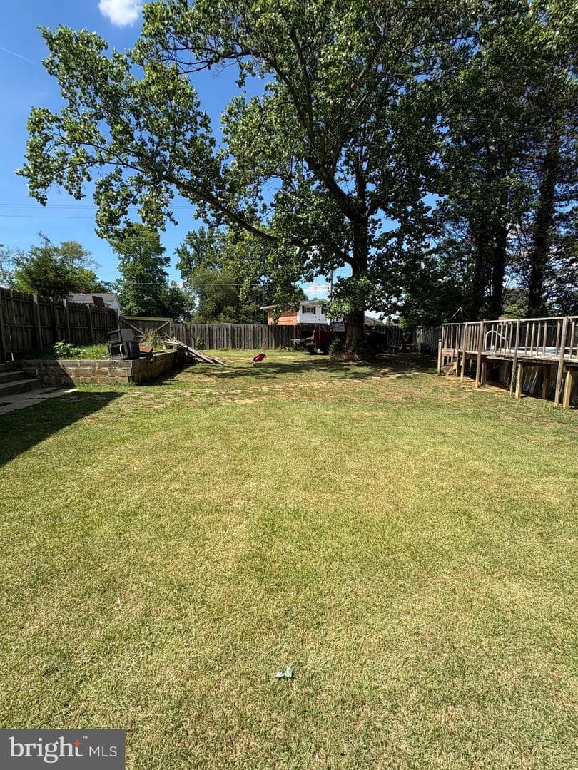 5900 John Adams Drive photo 4