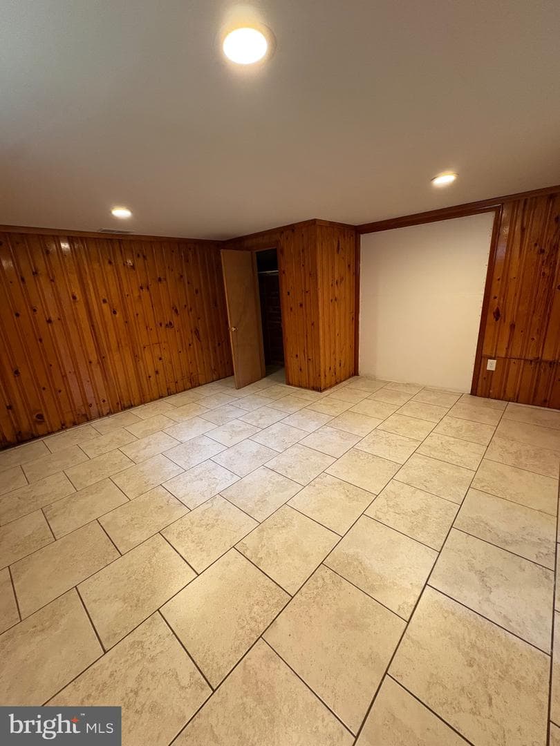 5900 John Adams Drive photo 41