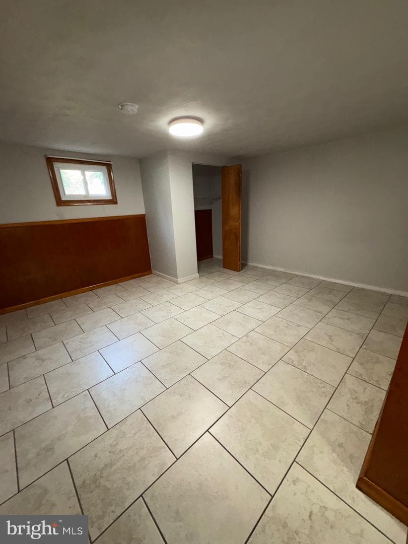 5900 John Adams Drive photo 43