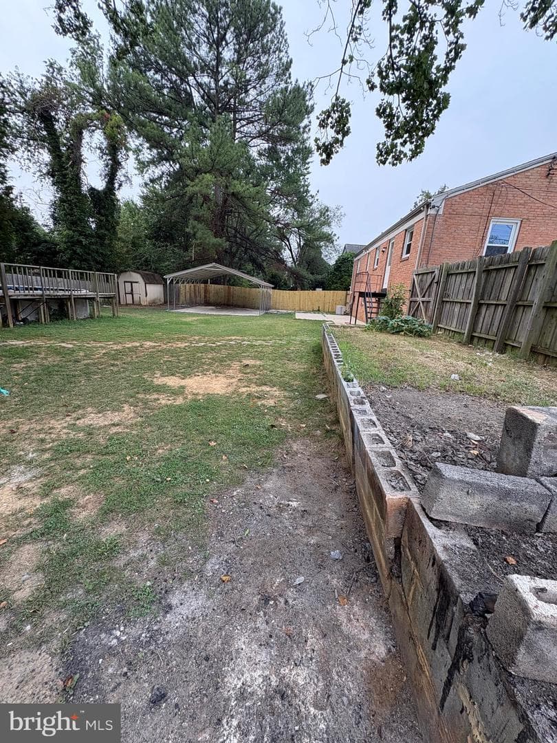 5900 John Adams Drive photo 56