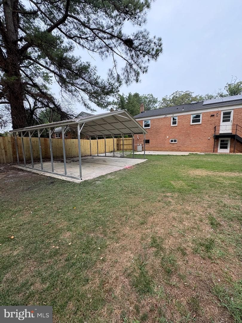 5900 John Adams Drive photo 58