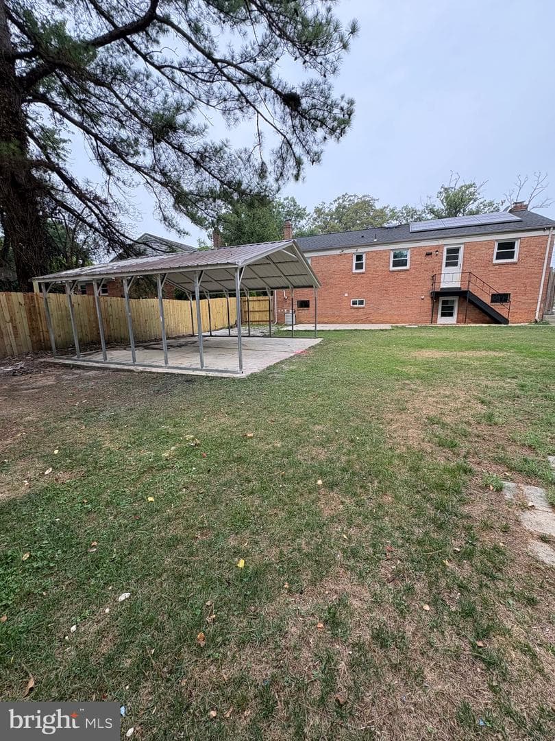 5900 John Adams Drive photo 59
