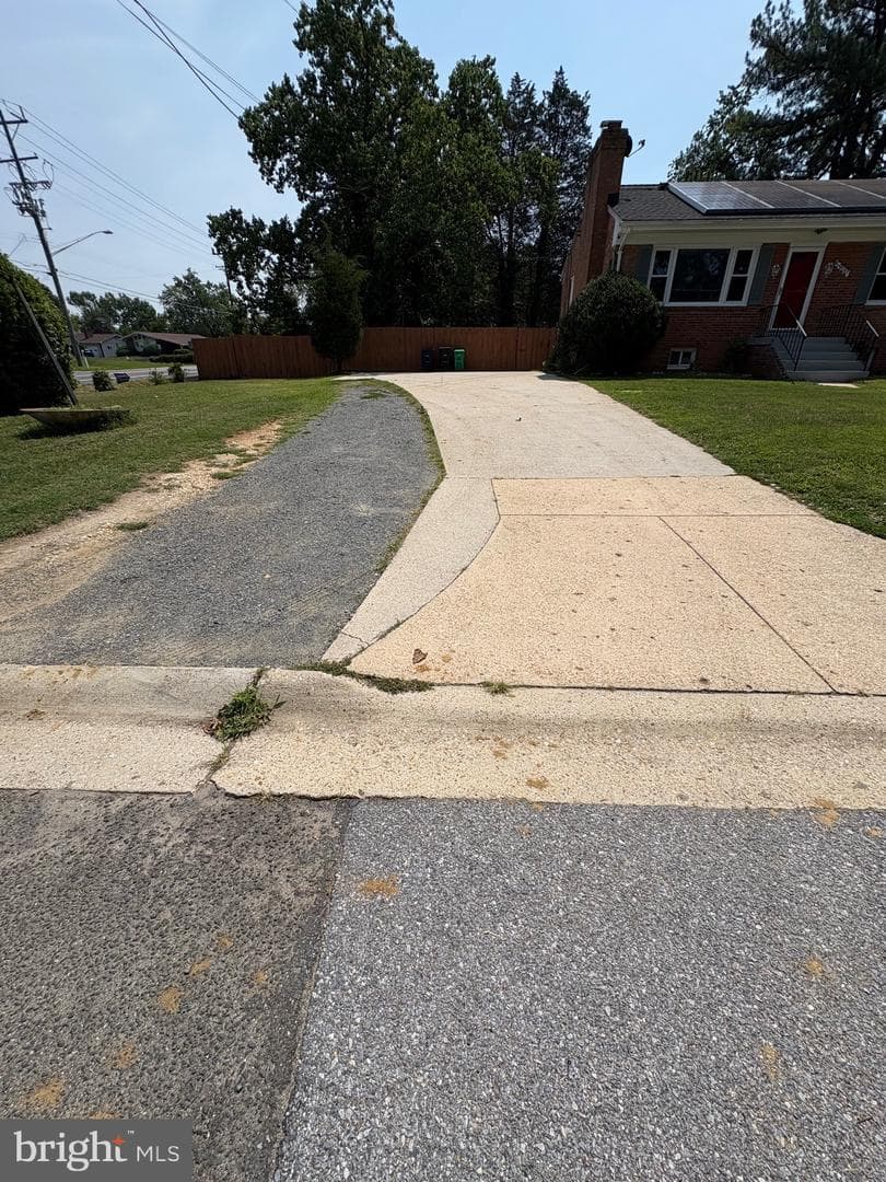 5900 John Adams Drive photo 8