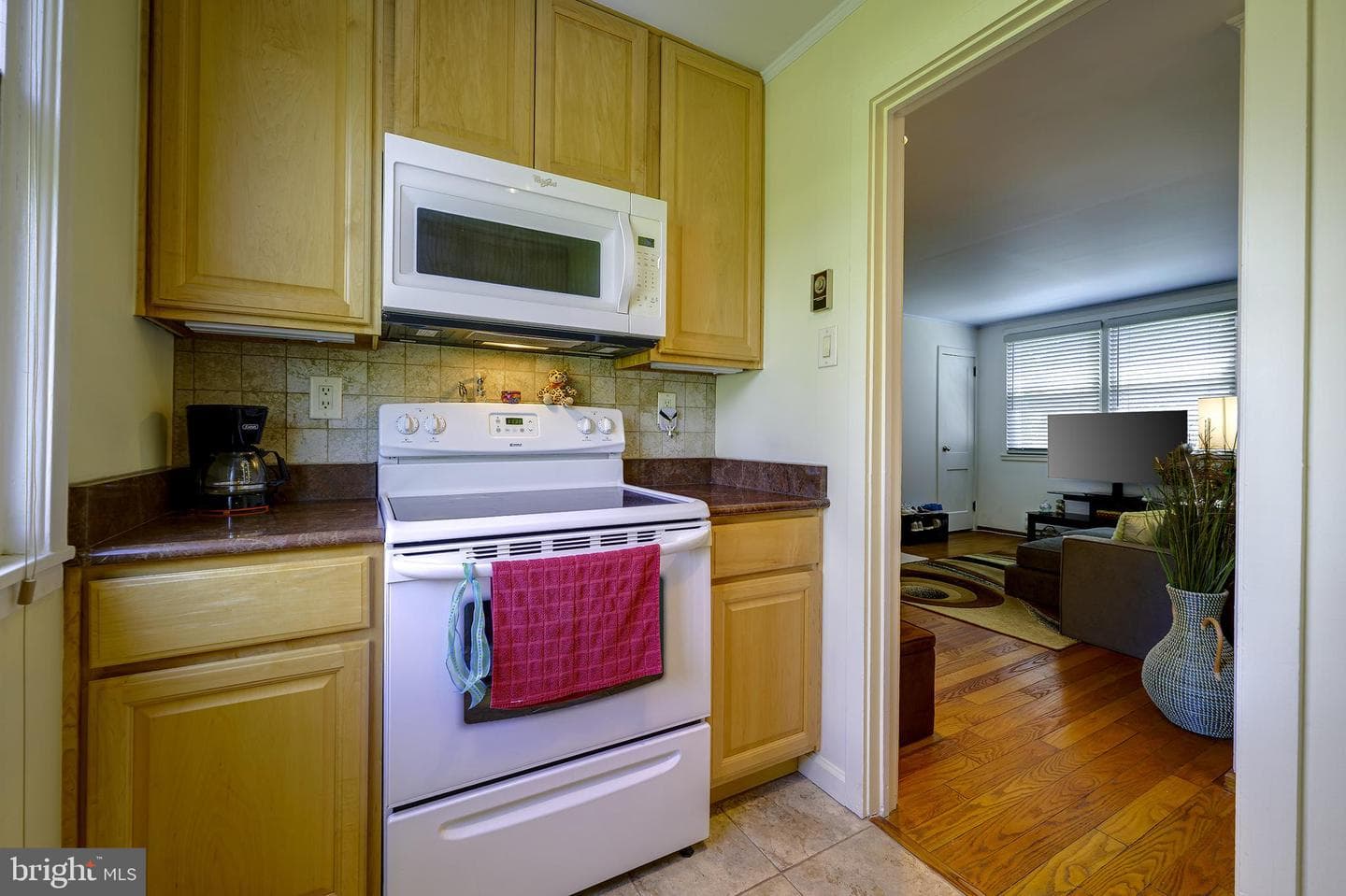8 Laurel Hill Road photo 15