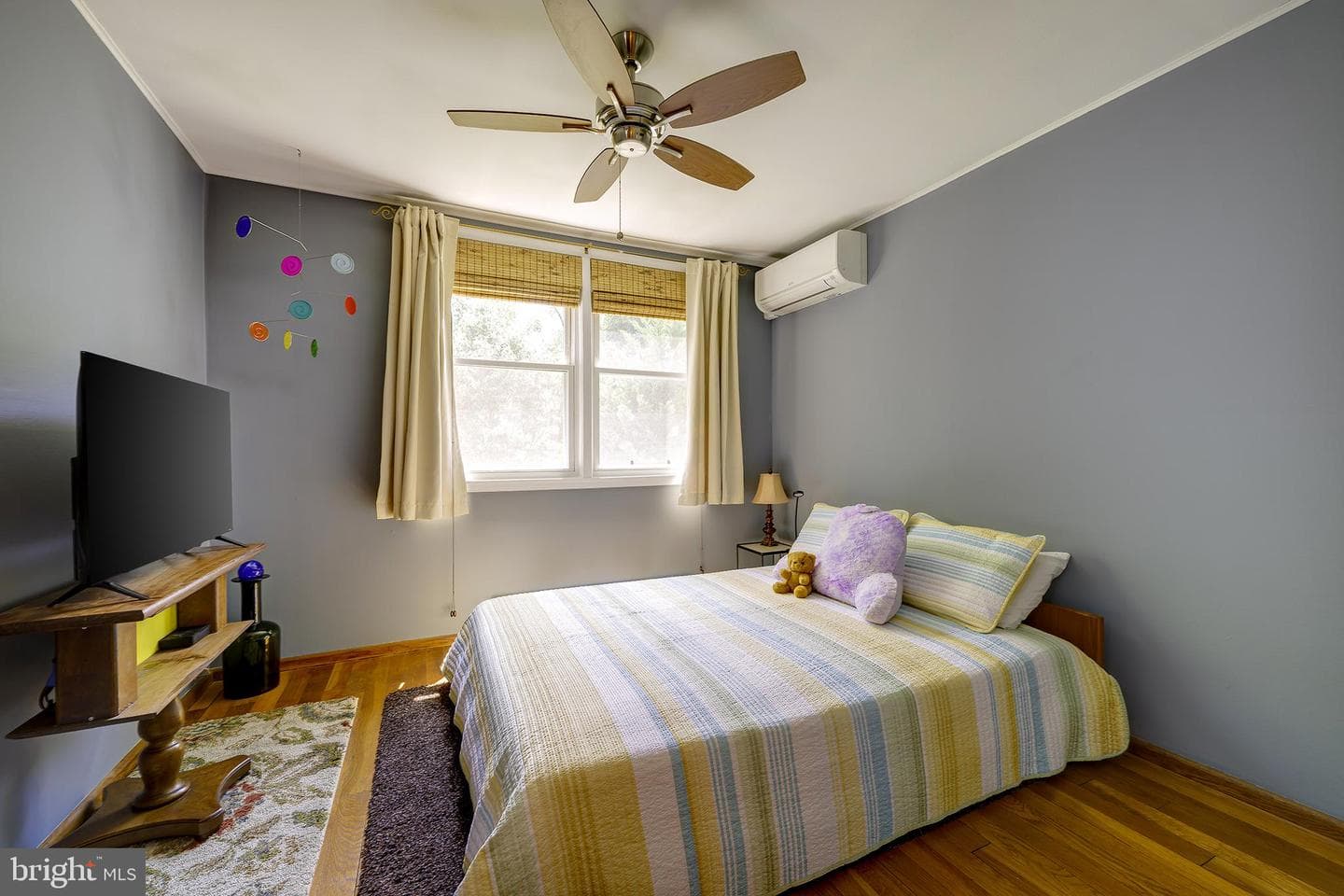 8 Laurel Hill Road photo 17