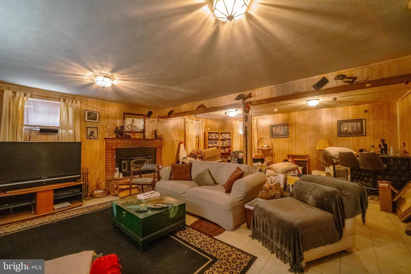 6900 Temple Hill Road photo 15