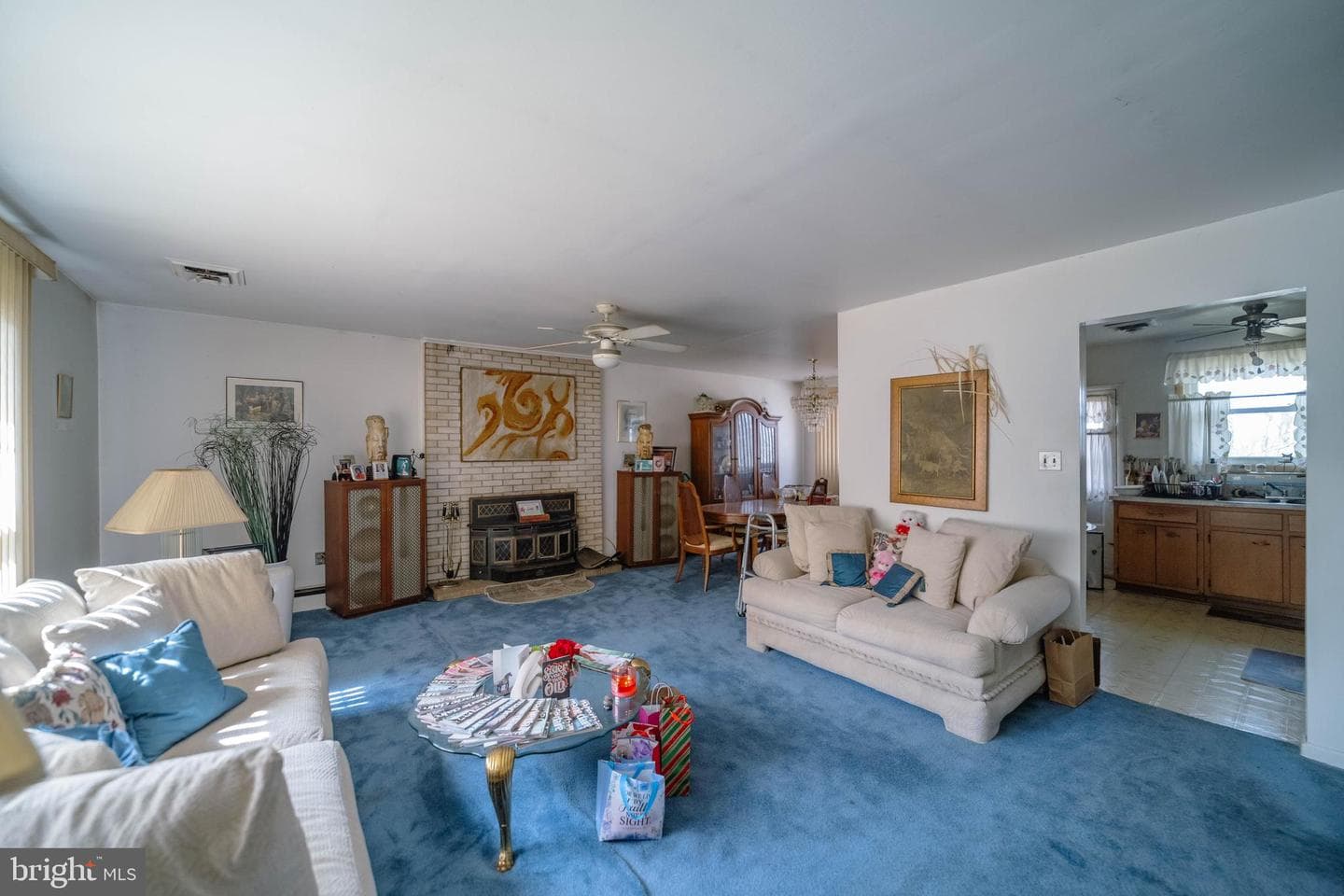 6900 Temple Hill Road photo 20