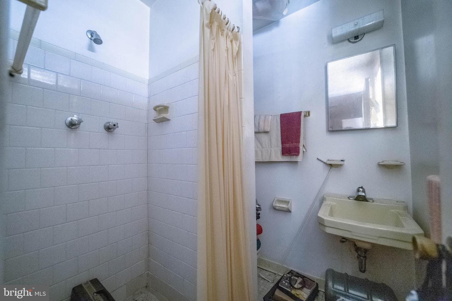 6900 Temple Hill Road photo 32