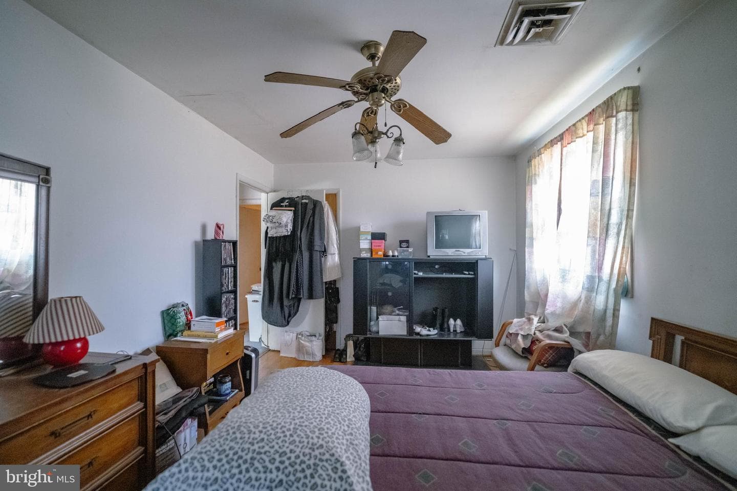 6900 Temple Hill Road photo 35
