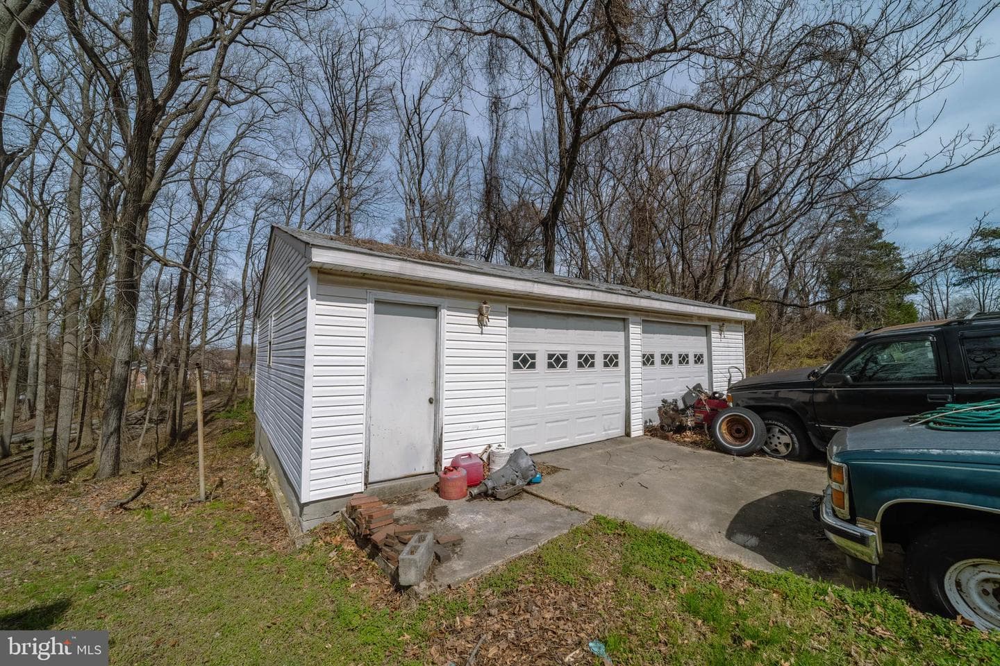 6900 Temple Hill Road photo 41