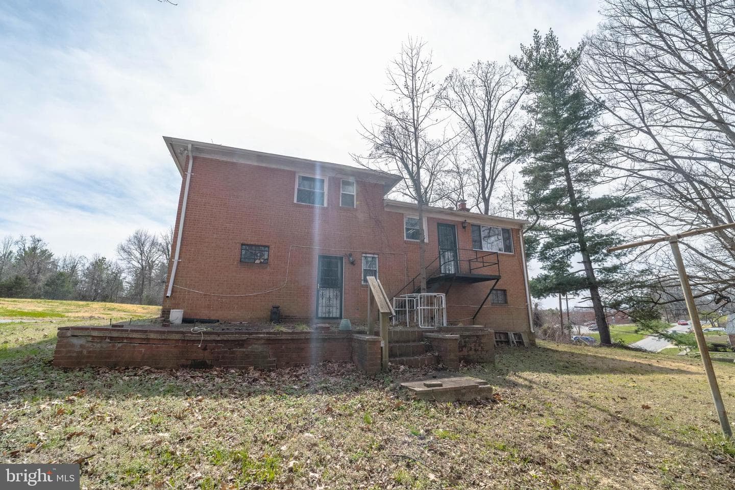 6900 Temple Hill Road photo 43
