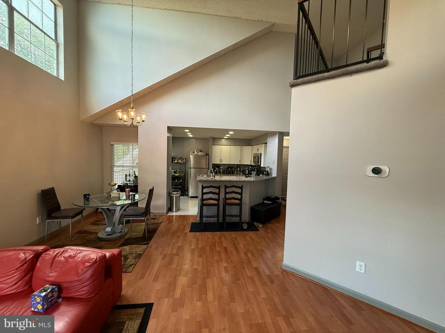 916 Westhaven Drive #11-301 photo 10