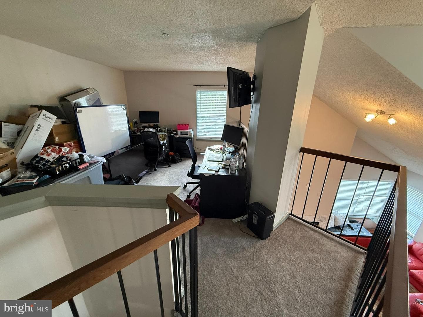 916 Westhaven Drive #11-301 photo 11