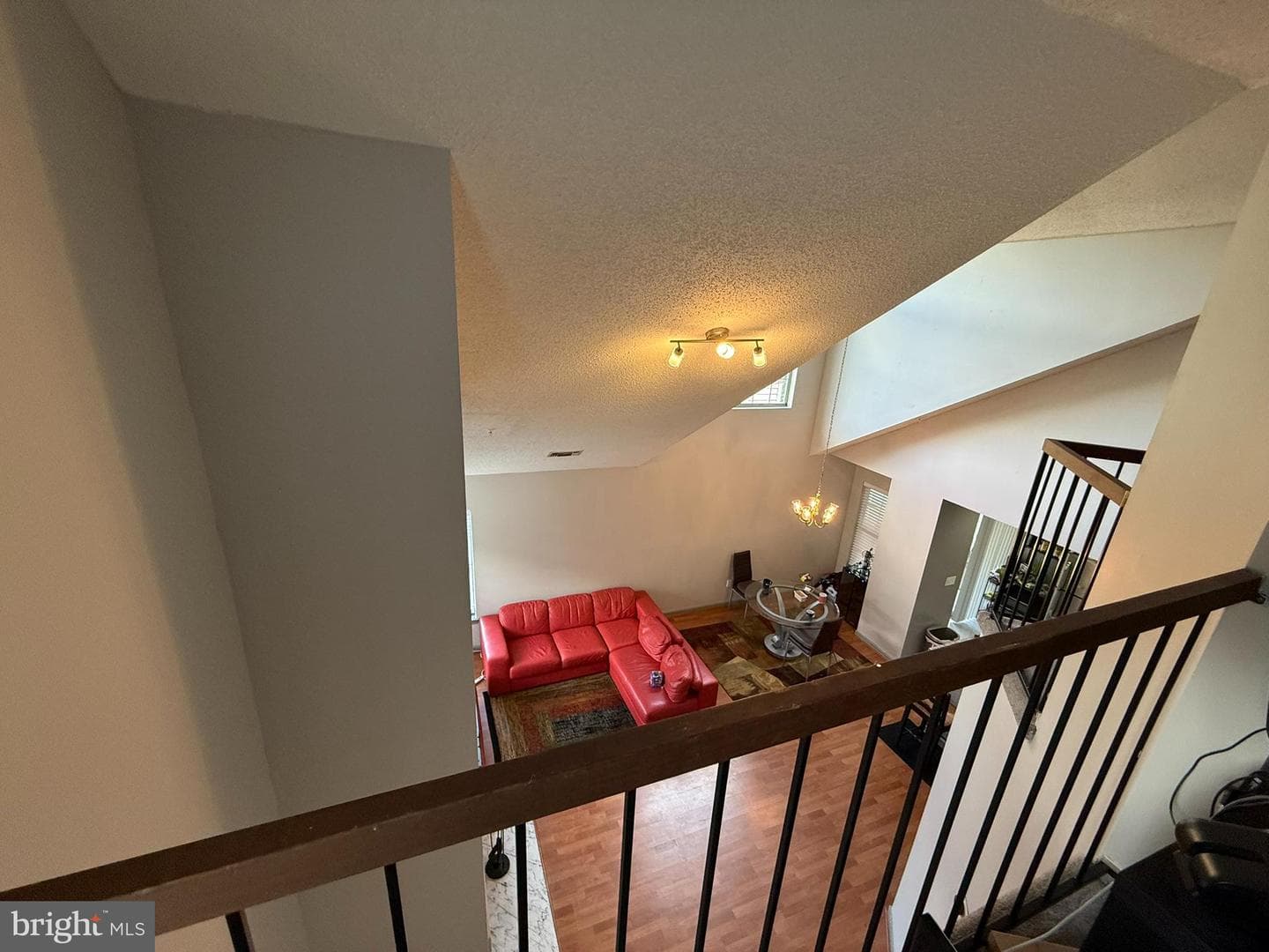 916 Westhaven Drive #11-301 photo 12