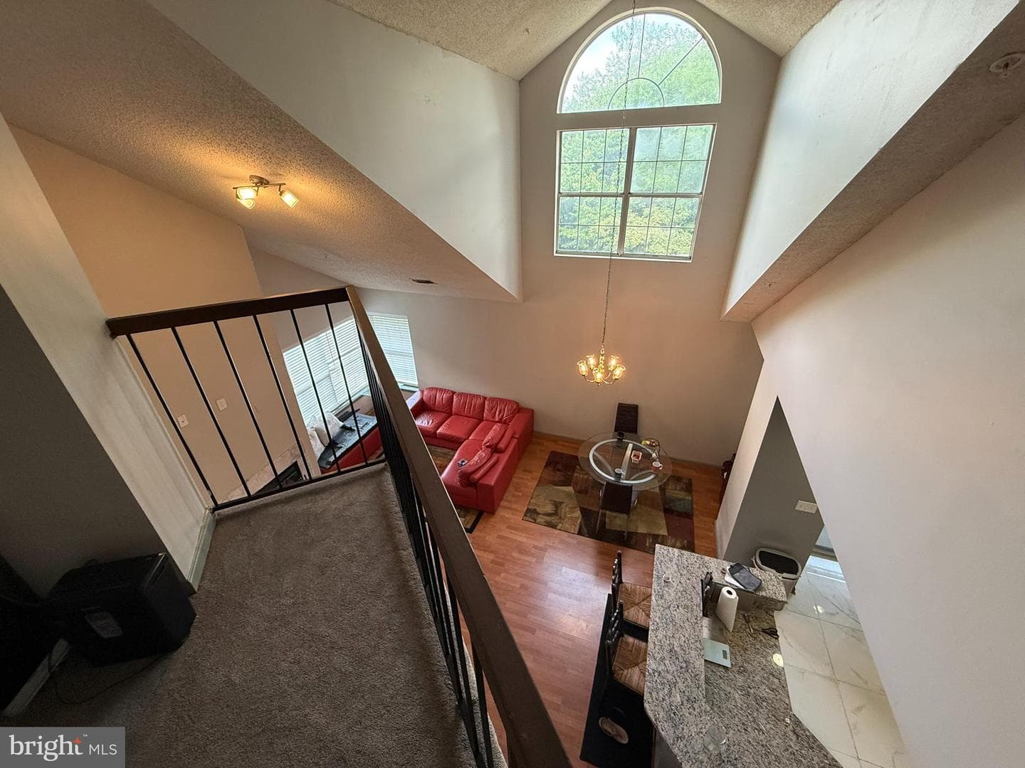 916 Westhaven Drive #11-301 photo 13